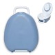 My Carry Potty Φορητό Γιογιό Ocean