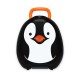 My Carry Potty Φορητό Γιογιό Penguin