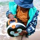My Carry Potty Φορητό Γιογιό Penguin