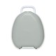 My Carry Potty Φορητό Γιογιό Pearl Grey