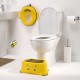My Carry Potty My Little Step Stool Σκαλοπάτι Bumblebee