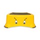 My Carry Potty My Little Step Stool Σκαλοπάτι Bumblebee