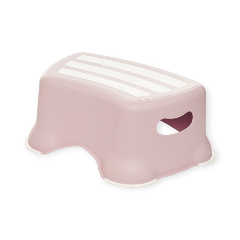 My Carry Potty My Little Step Stool Σκαλοπάτι Blush Pink