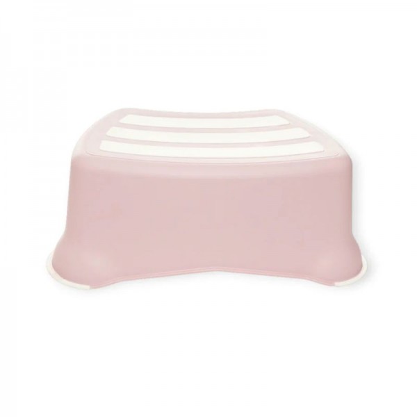 My Carry Potty My Little Step Stool Σκαλοπάτι Blush Pink
