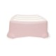 My Carry Potty My Little Step Stool Σκαλοπάτι Blush Pink