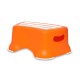My Carry Potty My Little Step Stool Σκαλοπάτι Clownfish