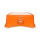 My Carry Potty My Little Step Stool Σκαλοπάτι Clownfish