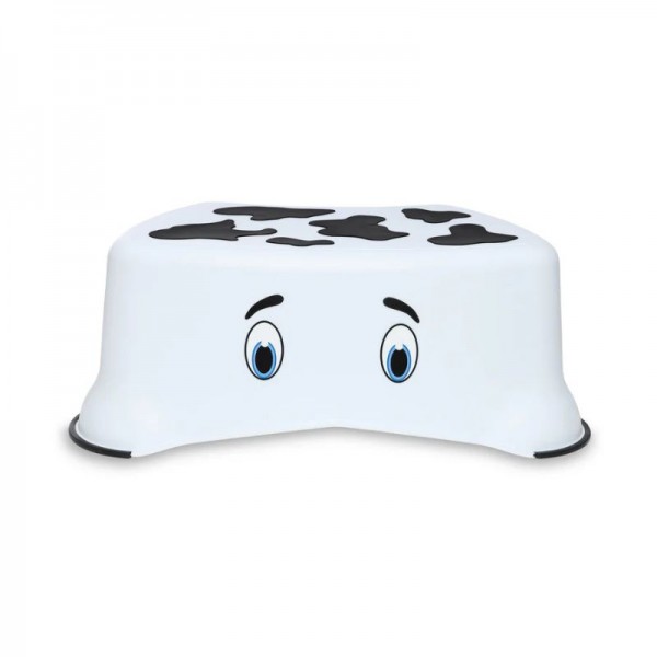 My Carry Potty My Little Step Stool Σκαλοπάτι Cow