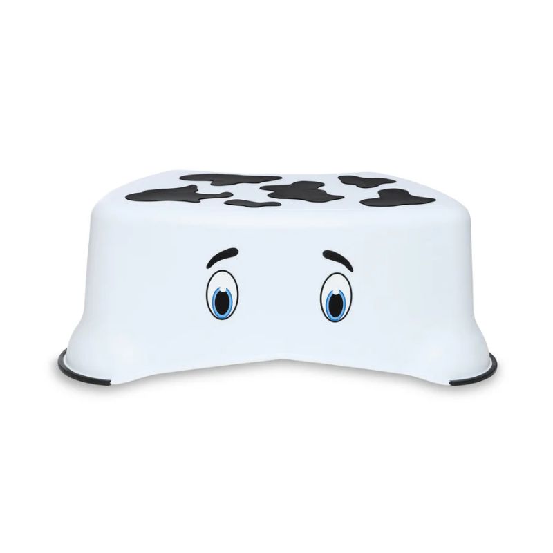 My Carry Potty My Little Step Stool Σκαλοπάτι Cow