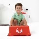 My Carry Potty My Little Step Stool Σκαλοπάτι Fox