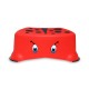 My Carry Potty My Little Step Stool Σκαλοπάτι Ladybird