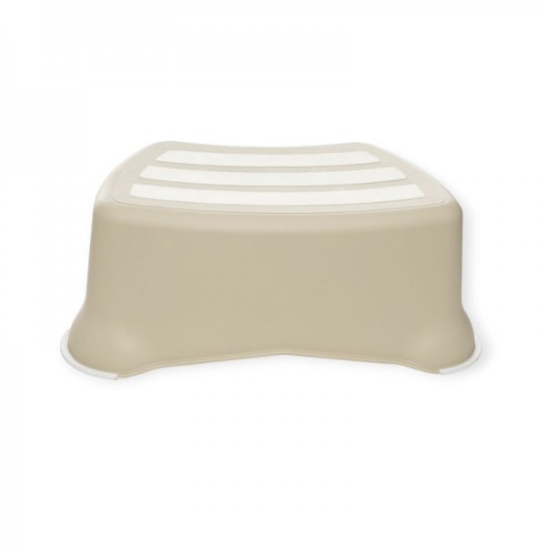 My Carry Potty My Little Step Stool Σκαλοπάτι Natural