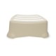 My Carry Potty My Little Step Stool Σκαλοπάτι Natural