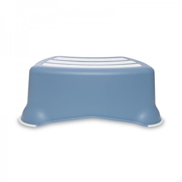 My Carry Potty My Little Step Stool Σκαλοπάτι Ocean