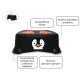My Carry Potty My Little Step Stool Σκαλοπάτι Penguin