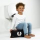 My Carry Potty My Little Step Stool Σκαλοπάτι Penguin