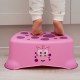My Carry Potty My Little Step Stool Σκαλοπάτι Dragon