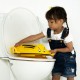 My Carry Potty My Little Trainer Seat Στεφάνι Τουαλέτας Bumblebee