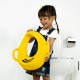 My Carry Potty My Little Trainer Seat Στεφάνι Τουαλέτας Bumblebee