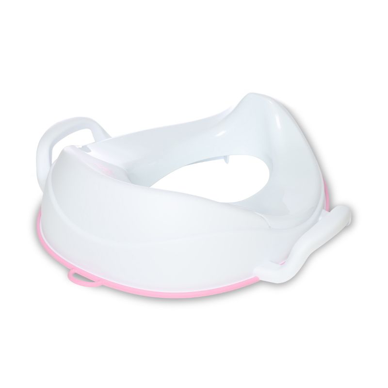 My Carry Potty My Little Trainer Seat Στεφάνι Τουαλέτας Cat