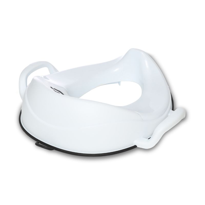 My Carry Potty My Little Trainer Seat Στεφάνι Τουαλέτας Cow