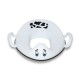 My Carry Potty My Little Trainer Seat Στεφάνι Τουαλέτας Cow