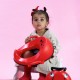 My Carry Potty My Little Trainer Seat Στεφάνι Τουαλέτας Ladybird