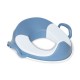 My Carry Potty My Little Trainer Seat Στεφάνι Τουαλέτας Ocean