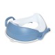 My Carry Potty My Little Trainer Seat Στεφάνι Τουαλέτας Ocean