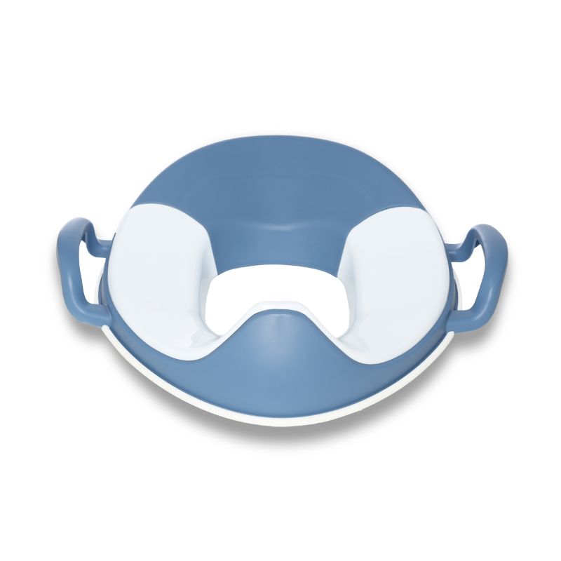 My Carry Potty My Little Trainer Seat Στεφάνι Τουαλέτας Ocean