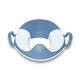 My Carry Potty My Little Trainer Seat Στεφάνι Τουαλέτας Ocean