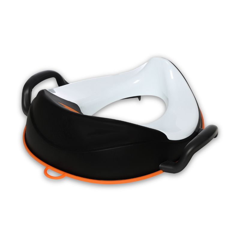 My Carry Potty My Little Trainer Seat Στεφάνι Τουαλέτας Penguin