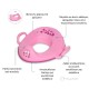 My Carry Potty My Little Trainer Seat Στεφάνι Τουαλέτας Dragon