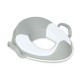 My Carry Potty My Little Trainer Seat Στεφάνι Τουαλέτας Pearl Grey
