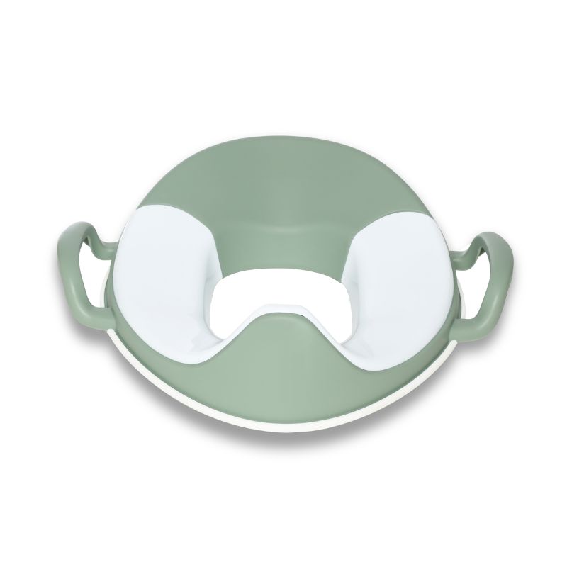 My Carry Potty My Little Trainer Seat Στεφάνι Τουαλέτας Sage