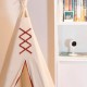Nanit Multistand για την Κάμερα Pro Flex Duo