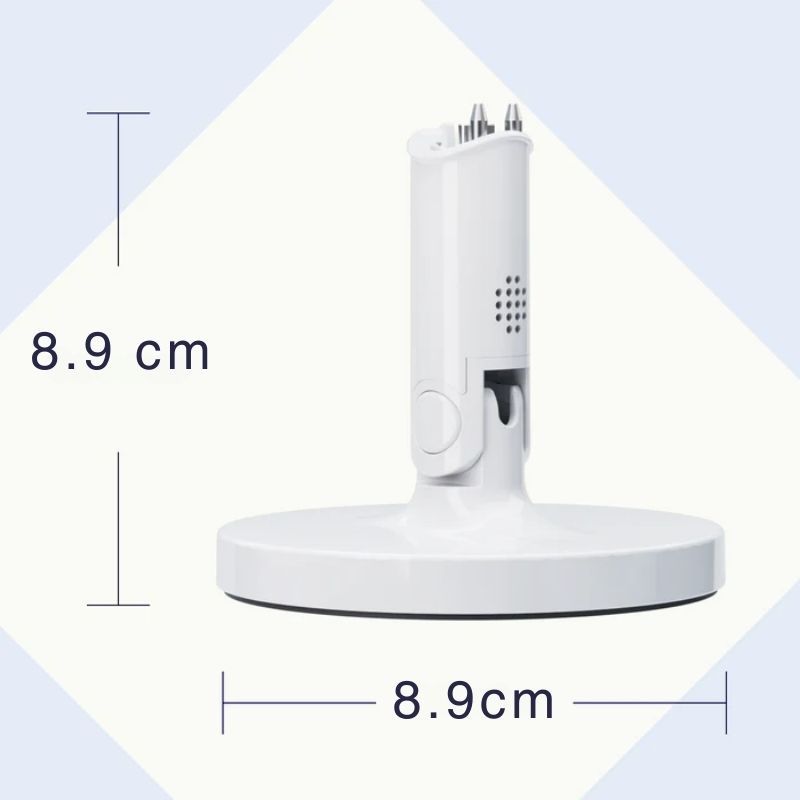 Nanit Multistand για την Κάμερα Pro Flex Duo