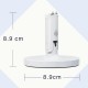 Nanit Multistand για την Κάμερα Pro Flex Duo