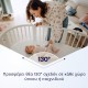 Nanit Multistand για την Κάμερα Pro Flex Duo