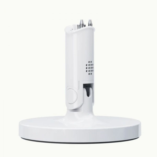Nanit Multistand για την Κάμερα Pro Flex Duo