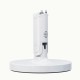 Nanit Multistand για την Κάμερα Pro Flex Duo