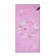 Nima Πετσέτα Θαλάσσης 70*140cm Be Happy