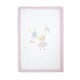 Nima Κουβερλί Κρεβατιού 160*220cm Alice