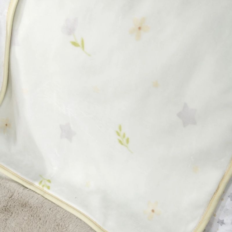 Nima Βελουτέ Κουβέρτα 110*140cm Jouer