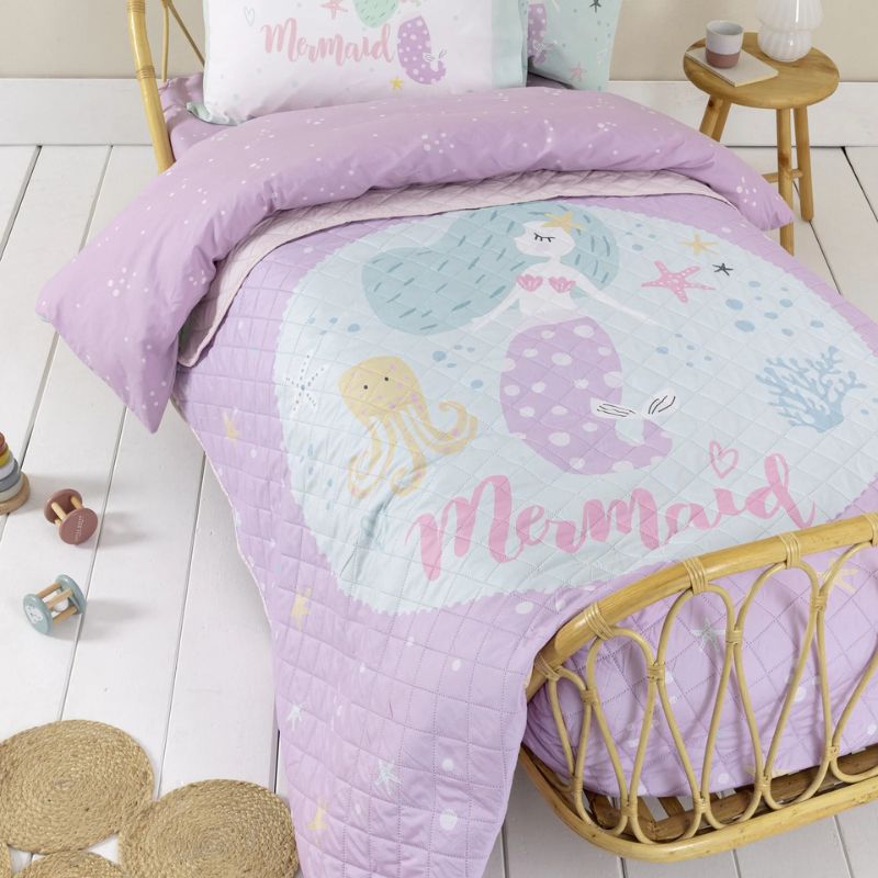 Nima Κουβερλί Για Μονό 160cm*220cm Lillyland