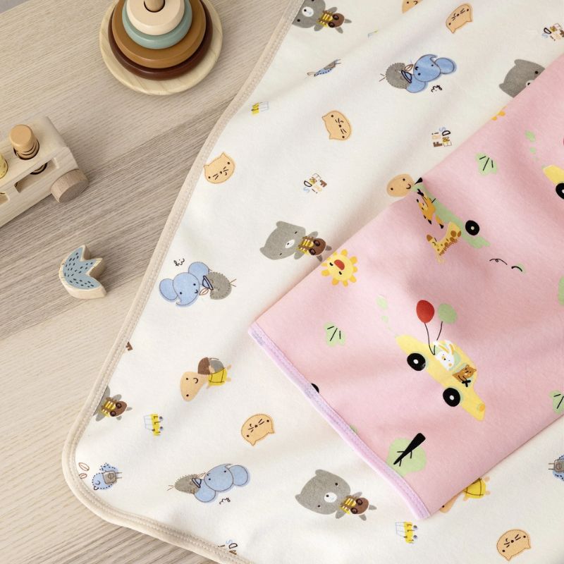 Nima Σελτεδάκι 55cm * 75cm Mimi