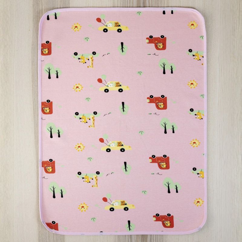 Nima Σελτεδάκι 55cm * 75cm Mimi