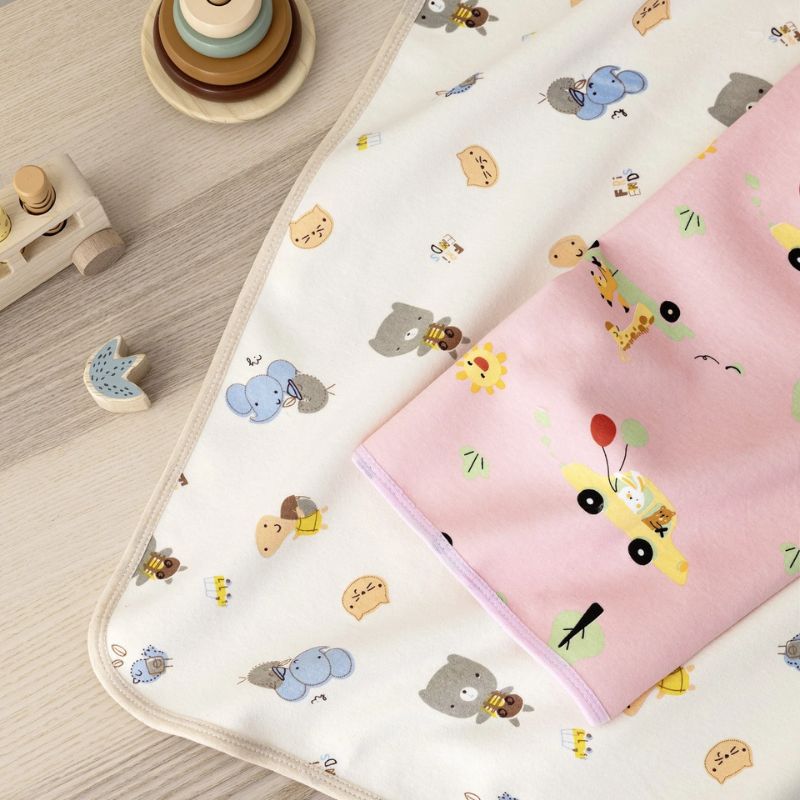 Nima Σελτεδάκι 55cm * 75cm Lolo