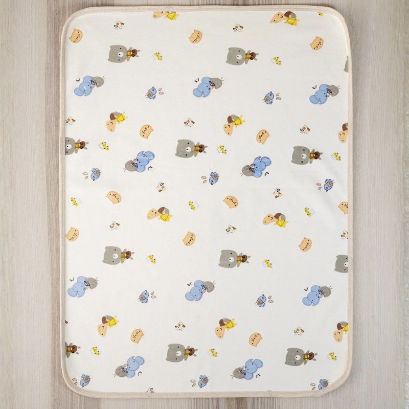 Nima Σελτεδάκι 55cm * 75cm Lolo