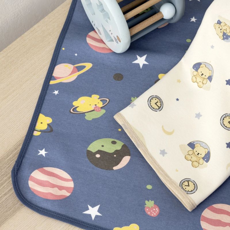 Nima Σελτεδάκι 55cm * 75cm Tutti